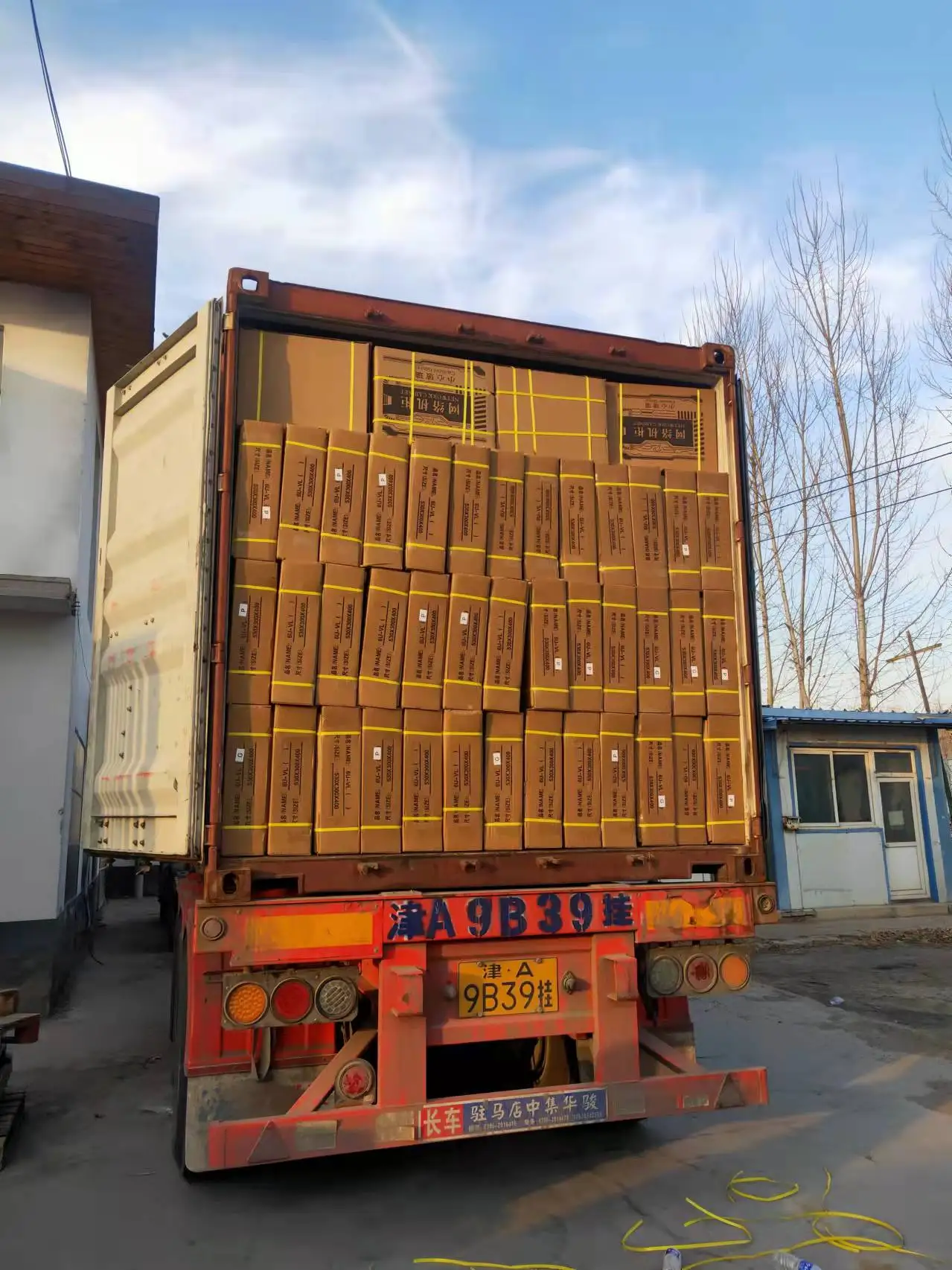 19 Inch Cabinet Network Rack 9u 6u Wall Mount Server Rack Cabinet - Buy ...