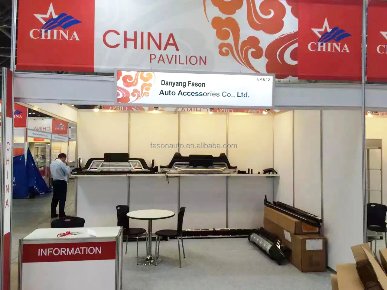 Front Rear Bumper Guard Bumper Sticker Protector For Hyundai 2022 New