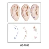WS-F092