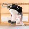 orca negra