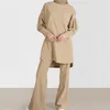 Kaki