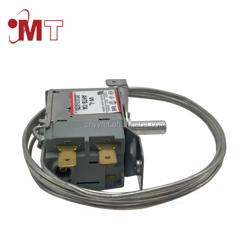Alibaba.com: AWTB-134 Refrigerator Controller Temperature Sensor ...
