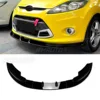 Gloss Black