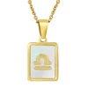 Libra