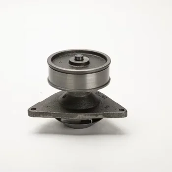 6CT 6C8.3 6CT8.3 Cummins Engine Water Pump 5291445 3286293 3973114 5346205 4376359