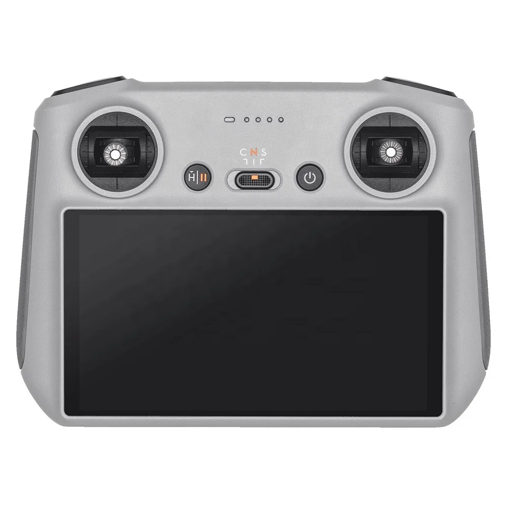純正 DJI Mavic 3 Cine Mini 3 Pro DJI RC リモコン（画面付き