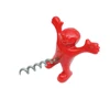 Cavatappi rosso Wnie