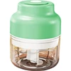 Green 250ml