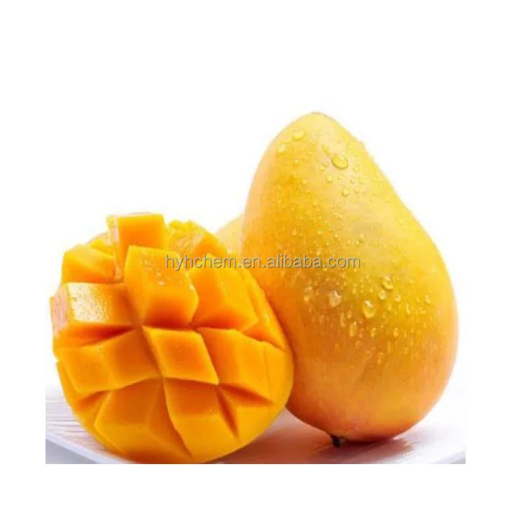 Banana Ethylene Generator For Fruit Ripening °reening Buy Ethylene