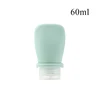 Sku-5