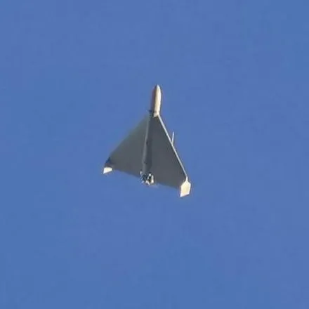 Двухцилиндровый Горизонтально оппозитный двухтактный бензиновый двигатель с жидкостным охлаждением Модель самолета 275cc