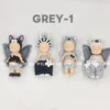 Gris-1