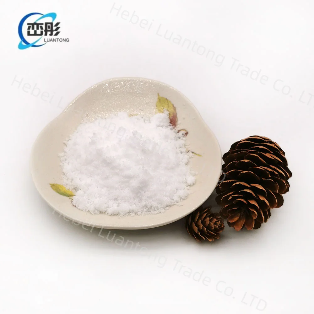 Заводская поставка алюминий дигидрофосфат CAS 13530-50-2 в