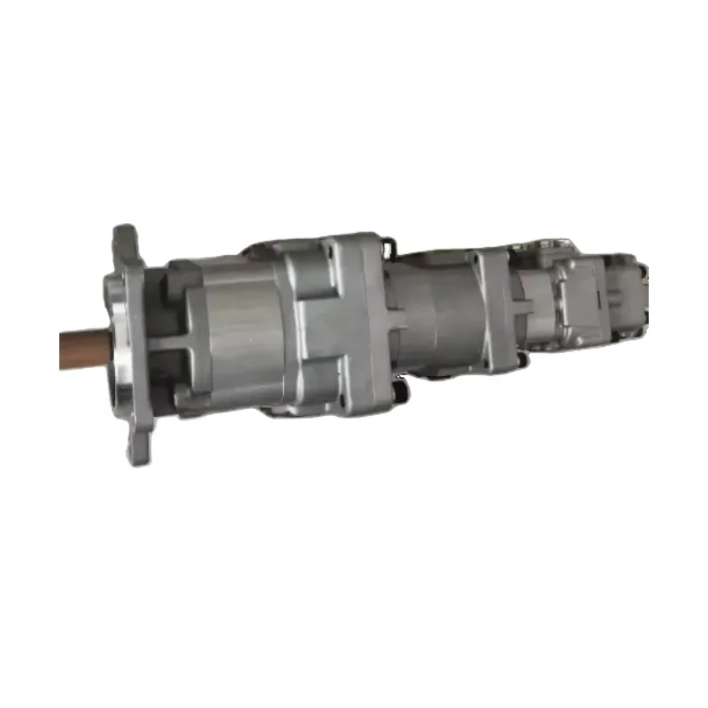 High Pressure Fuel Rail Sensor Assembly Metal Wheel Loader ND499000-6160 for Engine Application 499000-6160