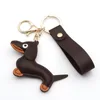 1#