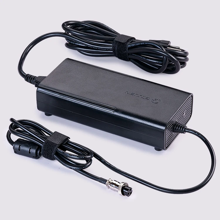 
UL PSE CE перечисленные AC адаптер 240W DC адаптер 24V 10A 3D принтер импульсный источник питания 