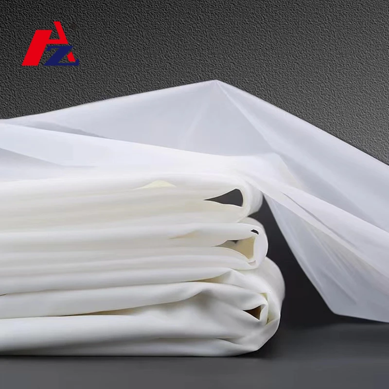 Polyester Nylon Mesh Fabric Cloth Screen Filter Mesh Food Grade 5 10 20 25 30 40 50 60 70 80 90 100 150 250 300 400 500 Micron