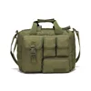 Armygreen