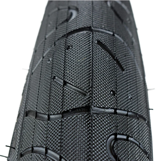 High quality Maxxis hookworm Python tire