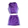 1-Purple