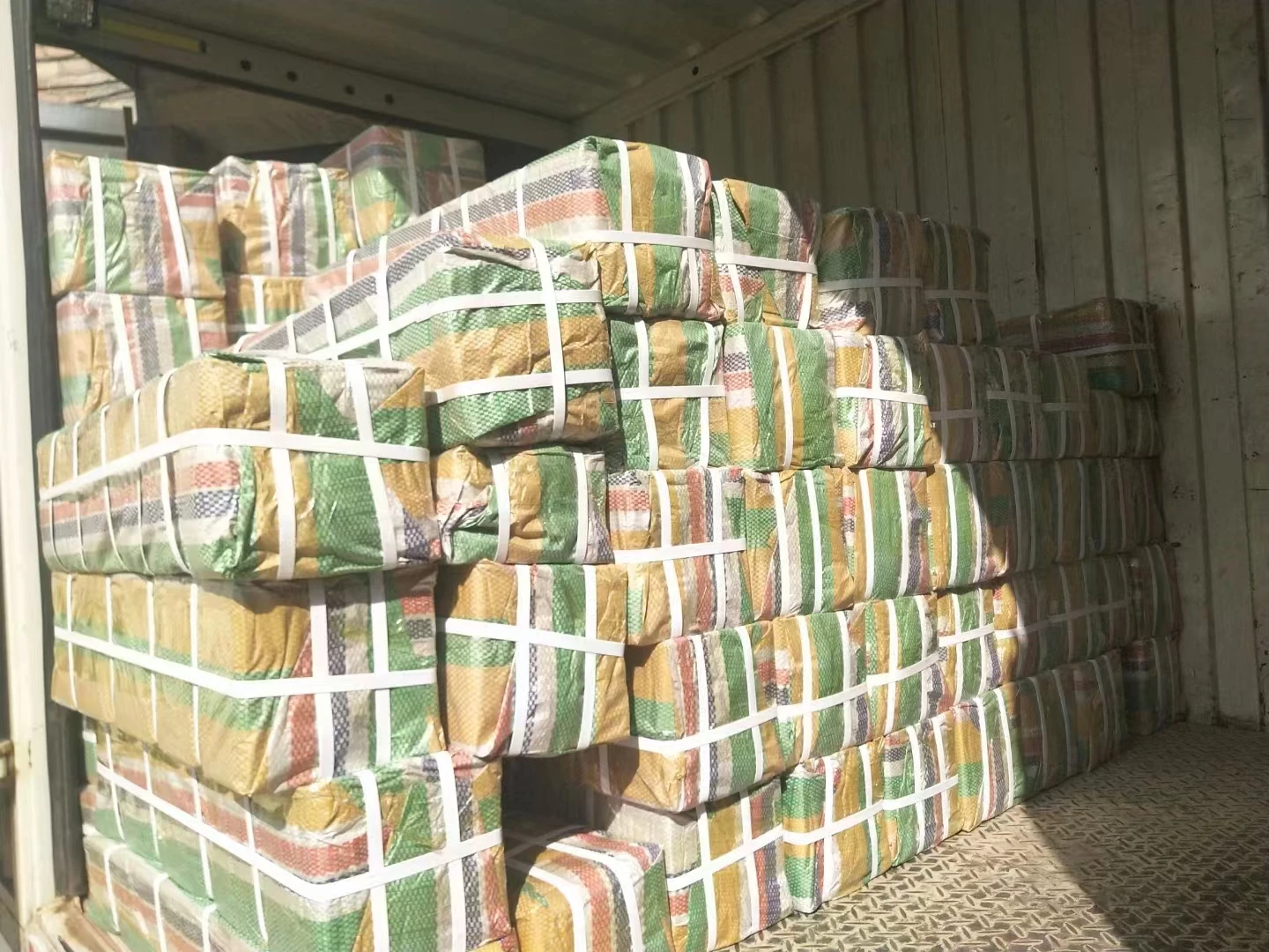 Non Sparking Pipe Wrench Beryllium Bronze American Style Pipe Wrench