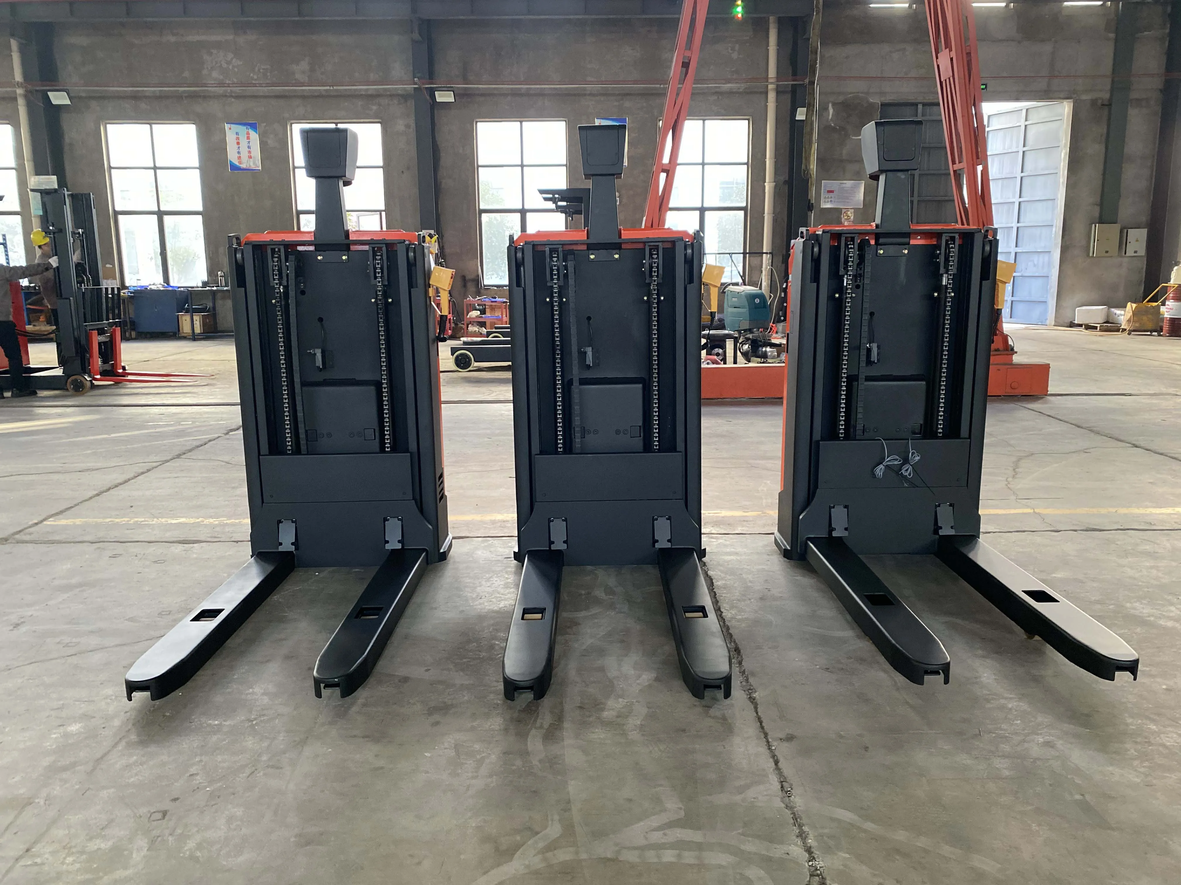 Agv cdd20b 1 5 1 6 Buy Cdd15b 1 5ton agv-cdd20b-1-5-1-6-buy-cdd15b-1-5ton