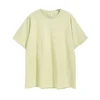 pale yellow