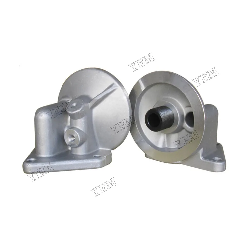Diesel Base 6136-51-5111 Fit for Komatsu PC200-3 S6D105 Engine