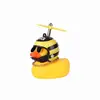 Petite abeille
