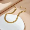 Collar de oro