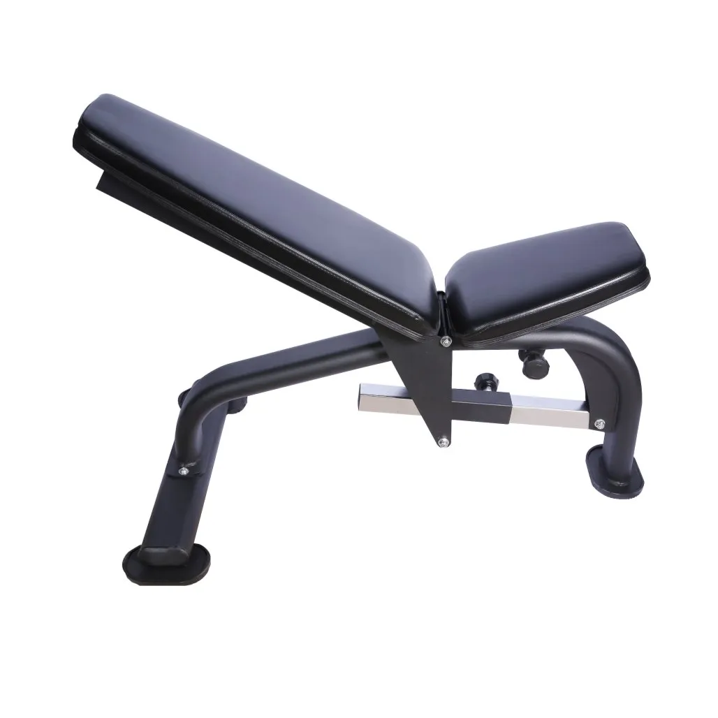 
LDH скамейка с прессом, гантели, стул, коммерческая скамейка, пресс-весы, стул, многофункциональная Регулируемая гантеля, стул для частных тренировок 