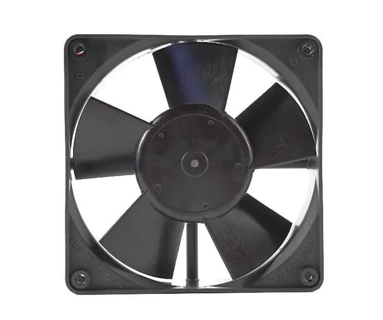 Please contact me Cabinet cooling  fan Variable New fan Original   axial fan 4314M 12032