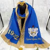 Blu 1922
