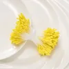 Amarillo