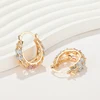 PHP550918297