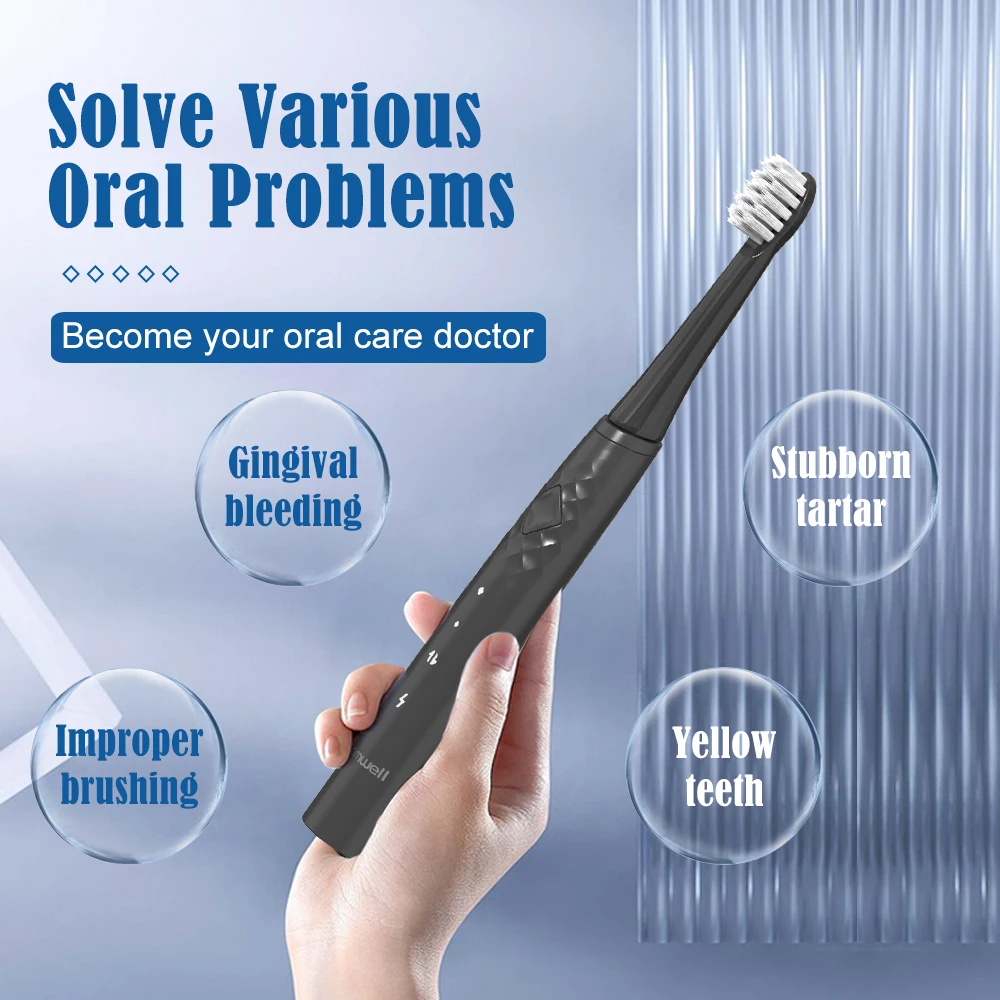 electric toothbrush (5).jpg