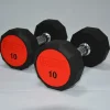 Dumbbell