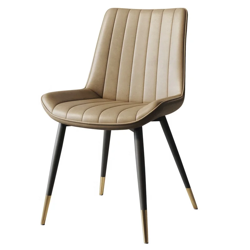 北欧　スカンジナビアチェア 北欧・スカンジナビアの“外さない”「チェア」ブランド集｜Navia