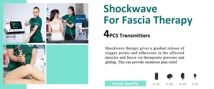 Factory direct Shock wave therapy device plus deep vibration shockwave machine for body pain relief Ultrasound Vibration & Pneumatic Shockwave Therapy Machine - Honkay Pneumatic Shockwave,shockwave therapy machine,ultrasound pain relief machine