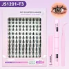 JS1201-T3