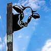 Vaca 3