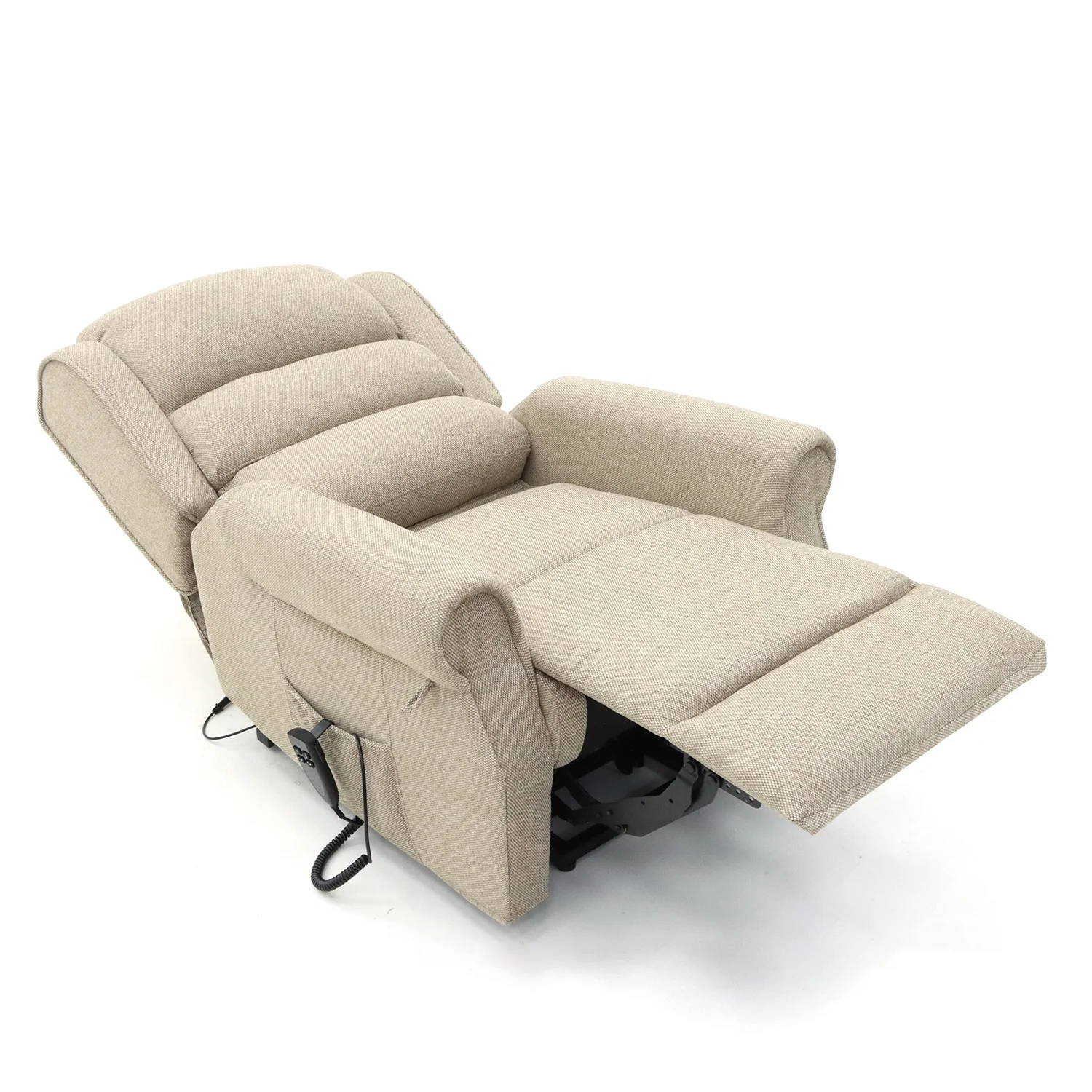 Geeksofa оптовая продажа двухмоторный Электрический Медицинский подъемник кресло-кресло с массажем и теплом для пожилых