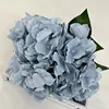 azul sucio