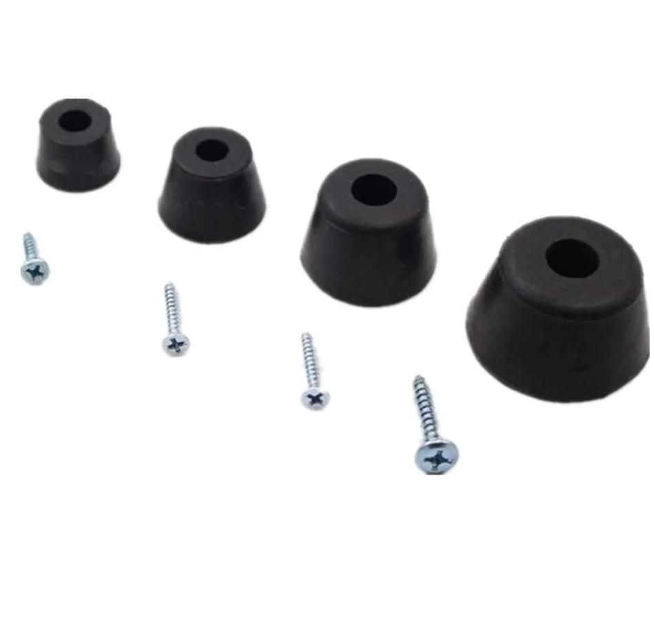 Резинка под амортизатор. Резинка под амортизатор. Резиновые баферы в пружины ваз. Резинка под амортизатор. Проставка пружины ваз 2190.