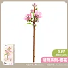 655077 cherry blossom