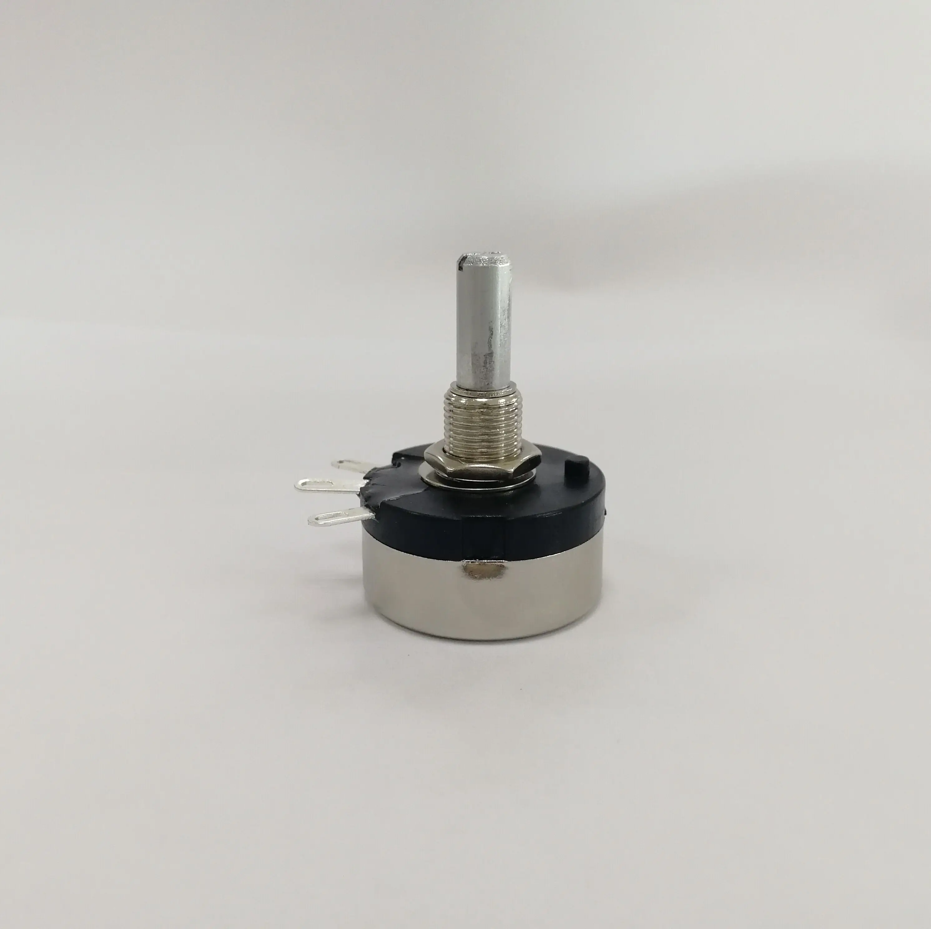 Потенциометр ппб-25а9105. Потенциометр проволочный 1ом 100вт. Потенциометр проволочный 1ом 100вт. Переменный резистор 100 ом 100 вт. 5 мм.