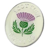 Plata