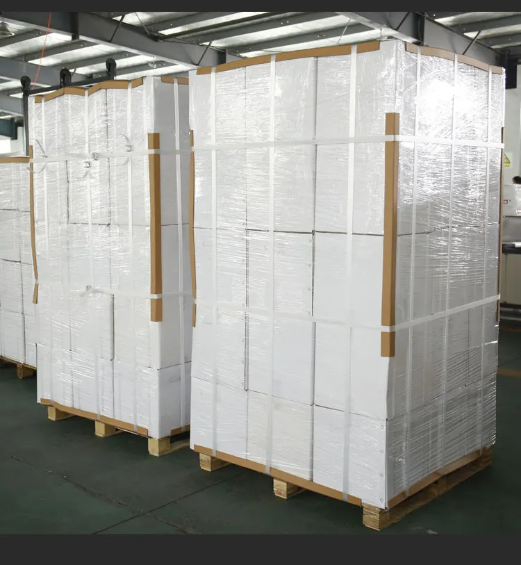 product-1-1