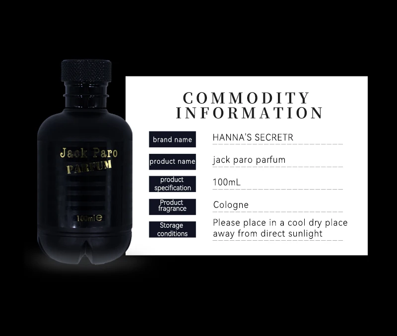 Cologne Bottle Luxury For Men Wholesale Perfume And Cologne Bulk Buy