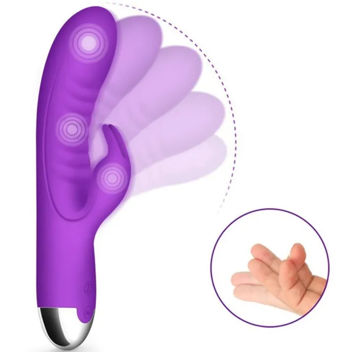 Adult Vagina Massage Dildo Rabbit Vibrator Sex Toys For Woman G Spot Clitoris Pussy Tool - Buy Adult Vagina Massage Dildo Sex Toys Rabbit Vibrator For Woman G Spot Clitoris Pussy Tool,Adult Vagina Massage Dildo Woman G Spot Clitoris Pussy Tool Rabbit Vibrator Sex Toys For Woman,Massage Dildowoman Clitoris Pussy Tool G Spot Rabbit Vibrator Product on Alibaba.com